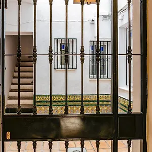 Appartement Aparbel Flota