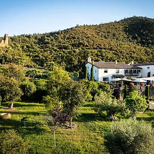 Casa rural Bell-lloc
