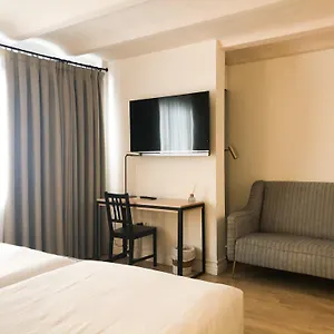 Hom Appartement