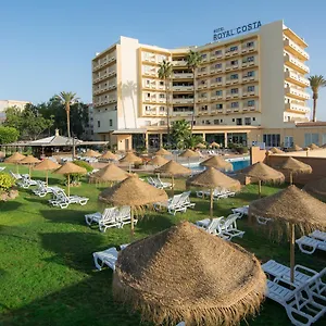 rezervovat zde