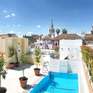 Halo Boutique Sevilla