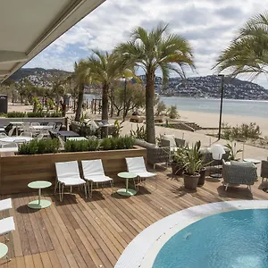 Hotell Maritim