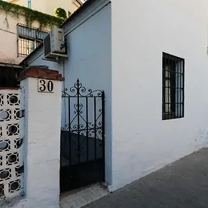 Pensionat Escandinavia