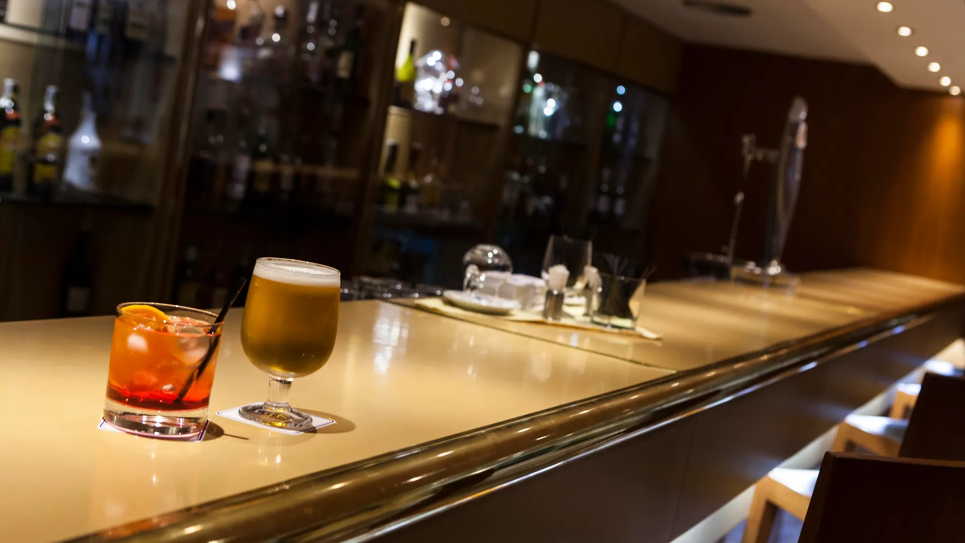 ***  Hotel Don Paco Севилья Испания