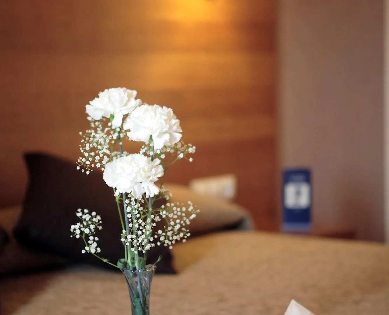 Hotel Don Paco Sevilla